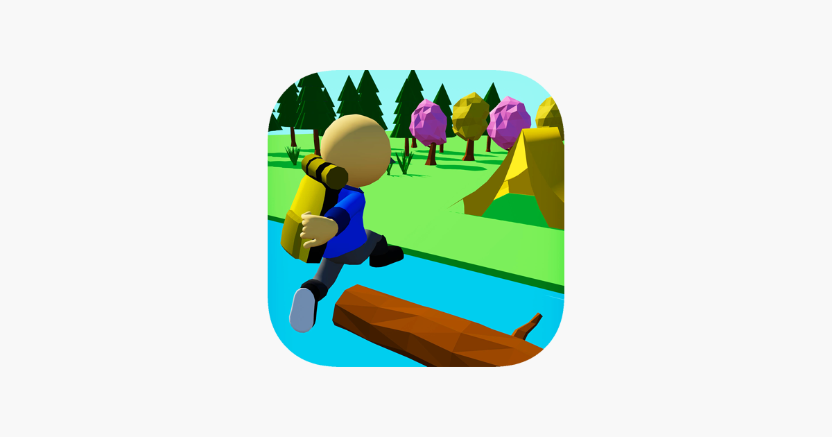 Games like Cross It 3D