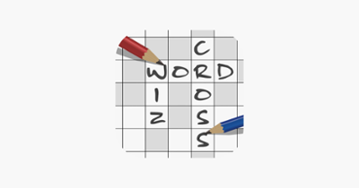 Crossword Wizard Free Image