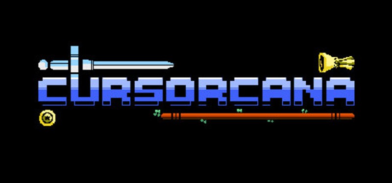 Cursorcana Image