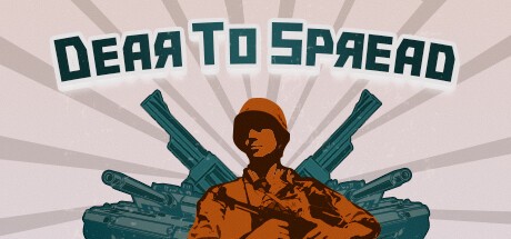 Games like Dare To Spread