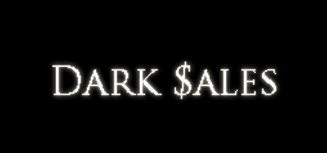 Games like Dark Sales