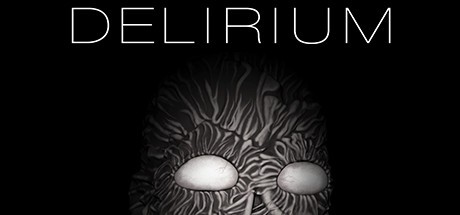 Games like Delirium