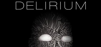 Delirium Image