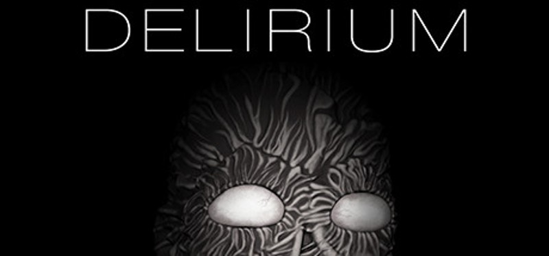 Delirium Game Cover