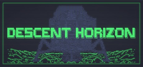 Games like Descent Horizon