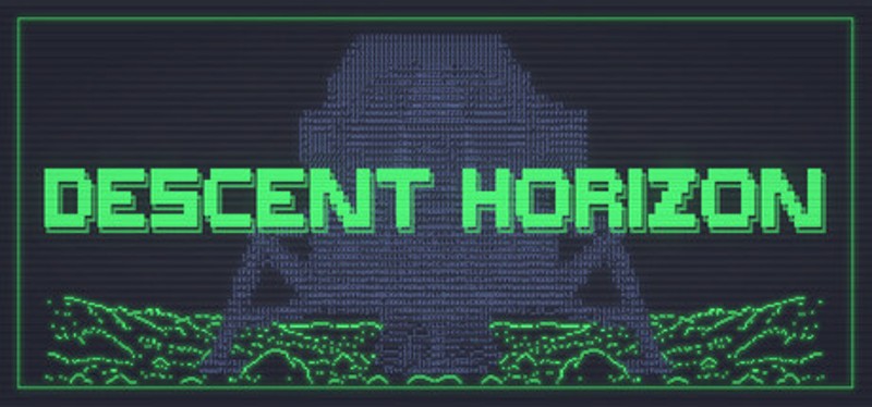 Descent Horizon Image