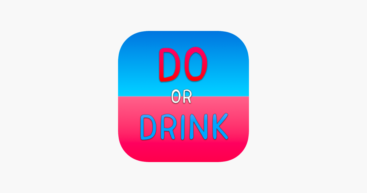 Games like Do or Drink - Drinking Game