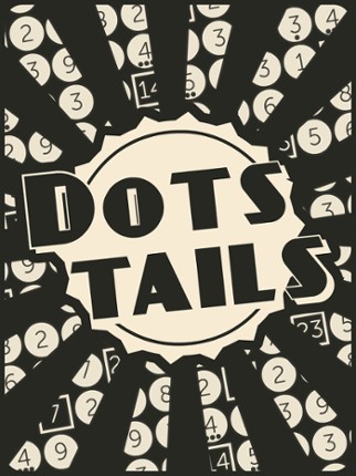 Dots Tails screenshot