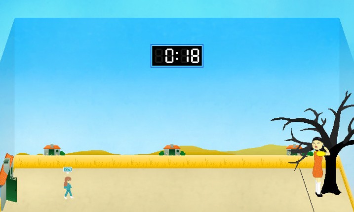 Draw Music screenshot