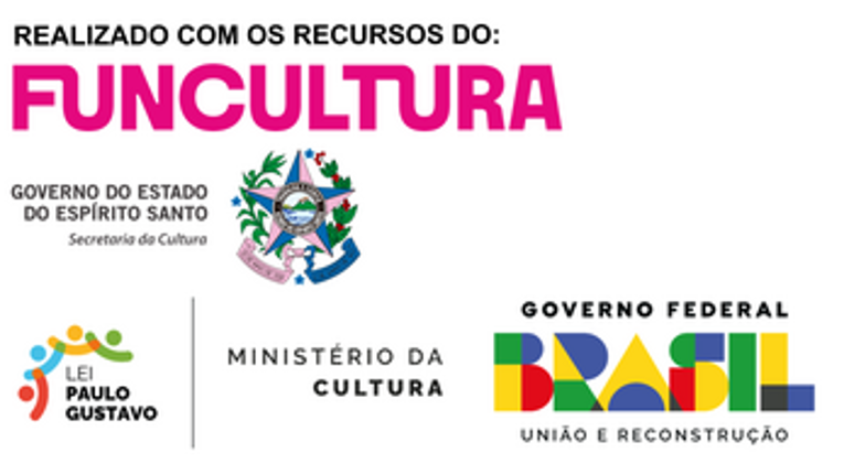 Eclipsed Harmony Image