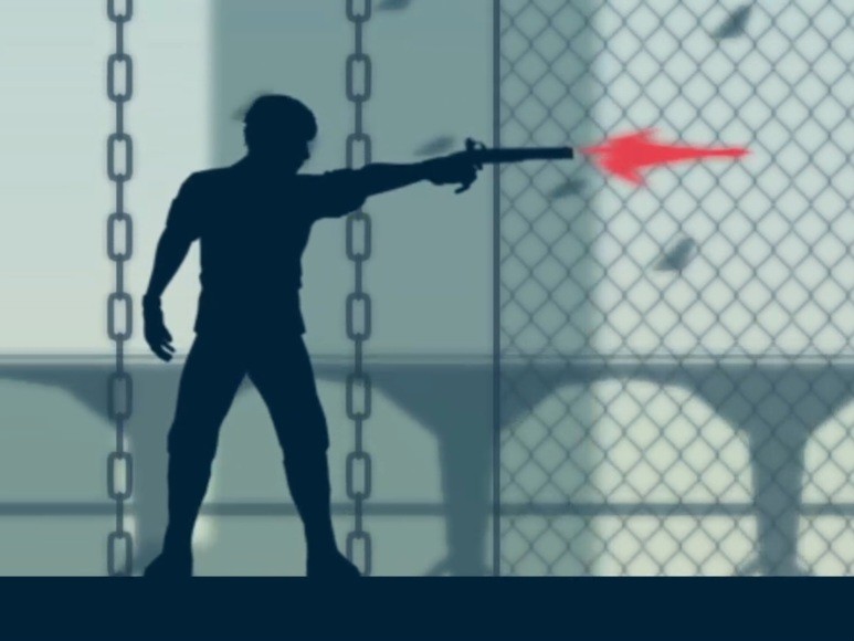 Games like Executioner