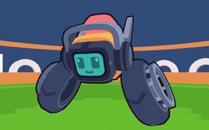 Fit Wheels Image