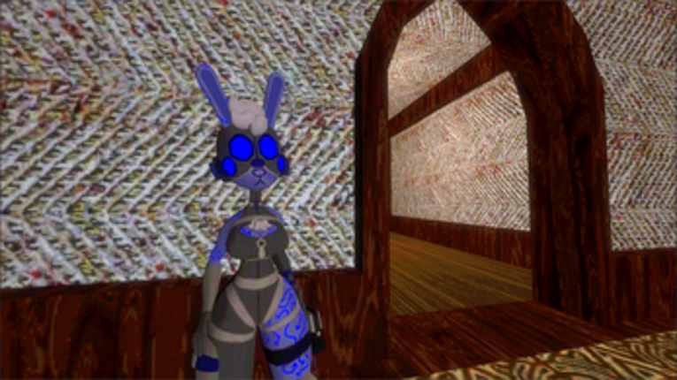 Floating Point screenshot
