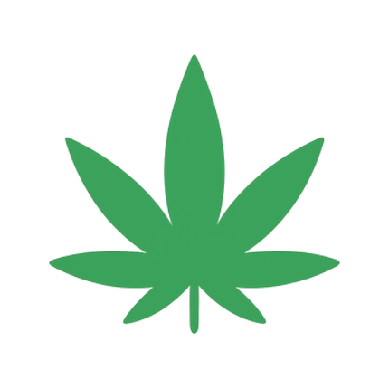 Free Drug Lords 2025 Version 3 (GUI Edition) Image