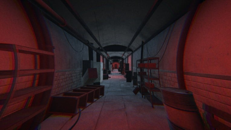 FREE DUROV screenshot