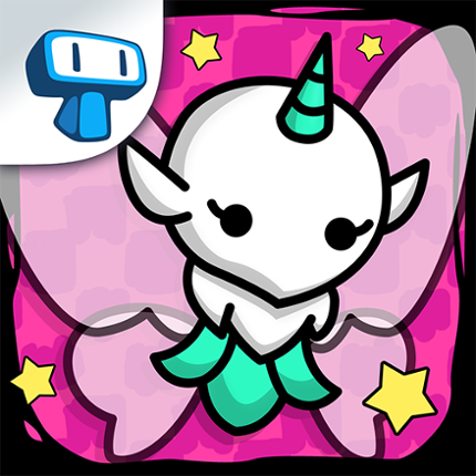 Fairy Evolution: Magic Idle Image