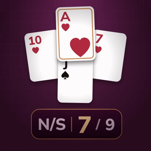 Games like Classic Whist Card Game