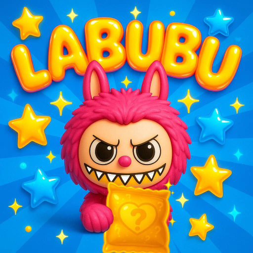 Games like Labubu Game