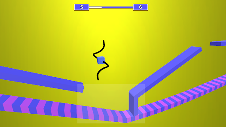 12 Casual Games screenshot