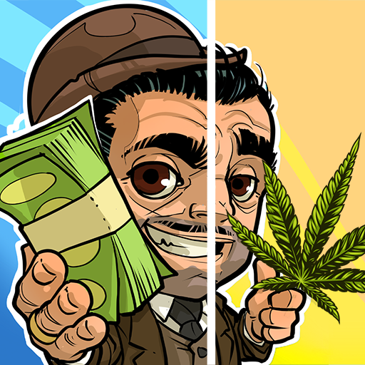 Games like Idle Mafia Inc: Manager Tycoon