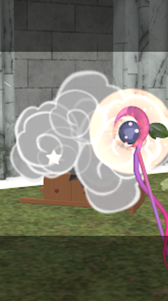 Room Escape: The Wizard's Lair screenshot