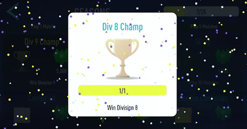 Nicotom 22 screenshot