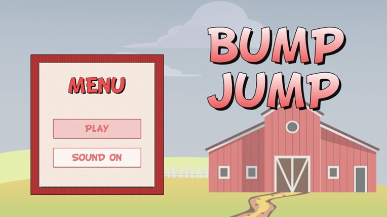 Bump Jump Image