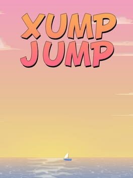 Games like Xump Jump