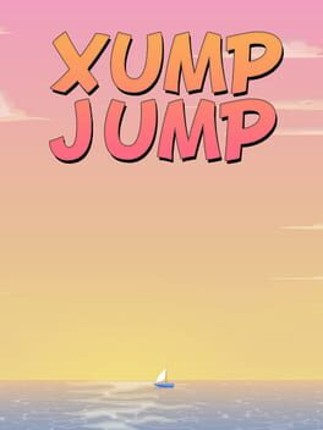 Xump Jump Image