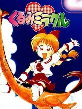 Games like Kurumi Miracle