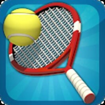 Play Tennis Image