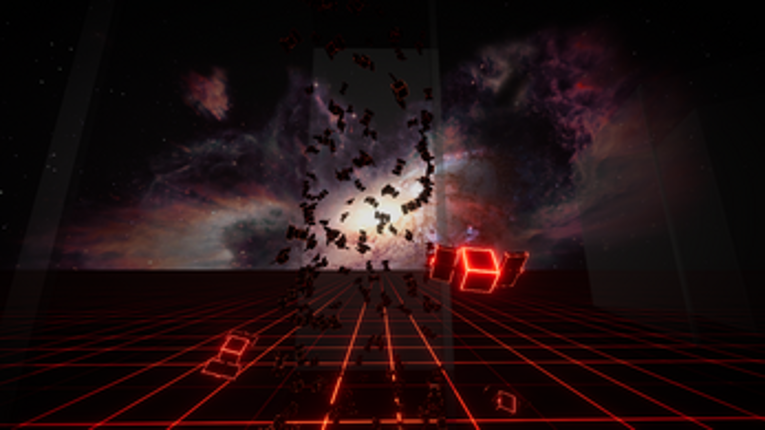 AI Toy Box screenshot