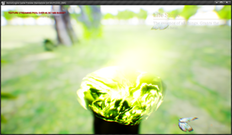 Anomalous (Demo) Image