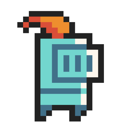 Games like Bit Souls