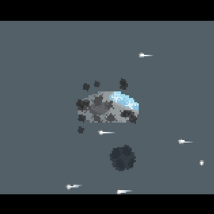 Celestius screenshot