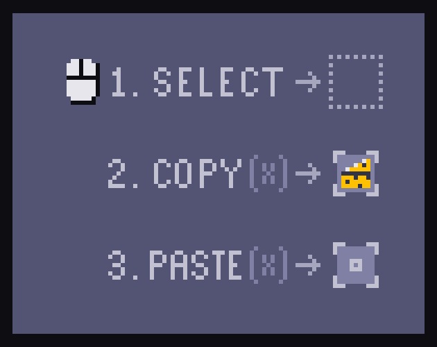 Games like CopyPasta with Cheese