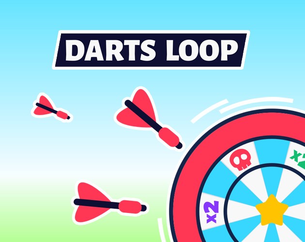 Games like Darts Loop
