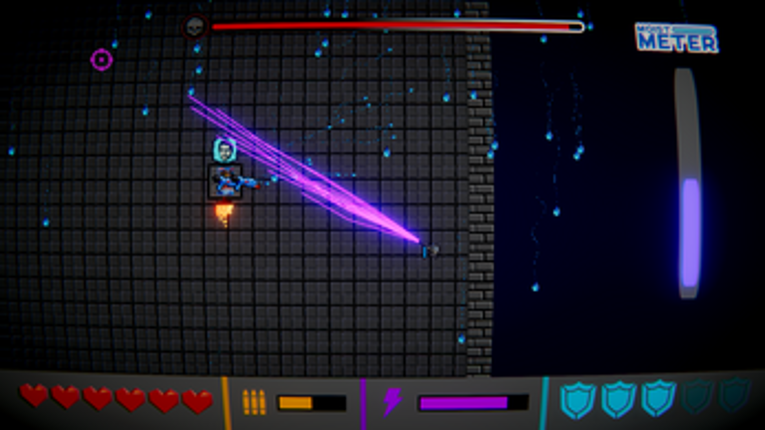 Entrepreneur XTREME screenshot