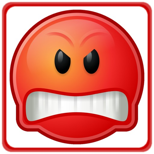 Games like Evil Worm