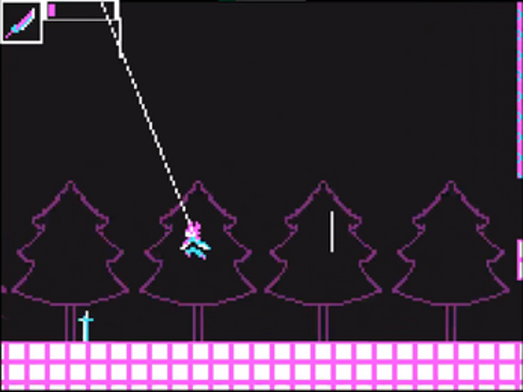 FairyDown Sandbox Image