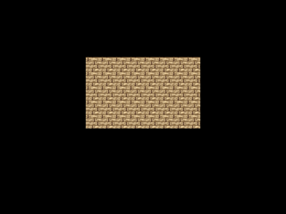 Februrary 2003 screenshot