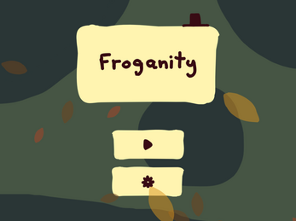 Froganity Image