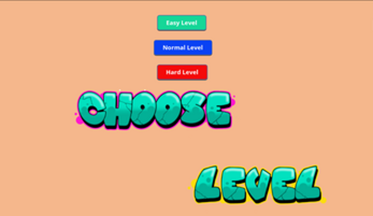 HigherTow Image