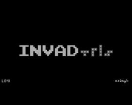 InvadTris Image