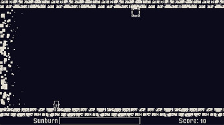 Invertigo Image