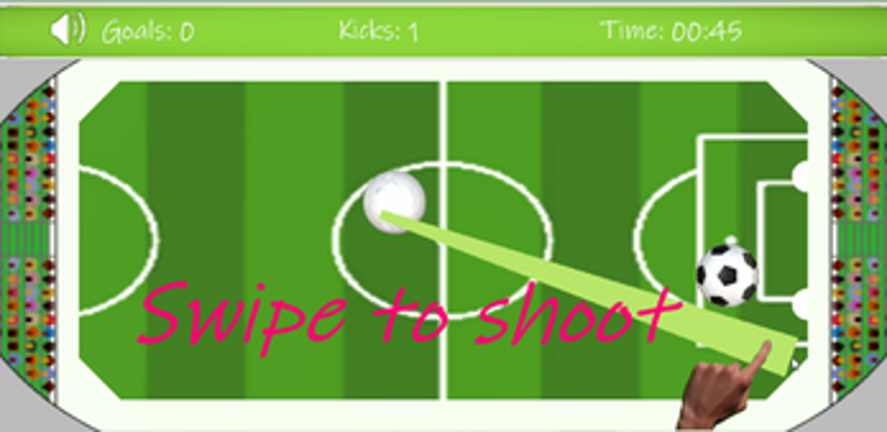 KwazyBall Image