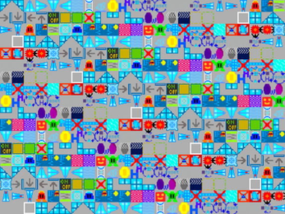 minute maker Image