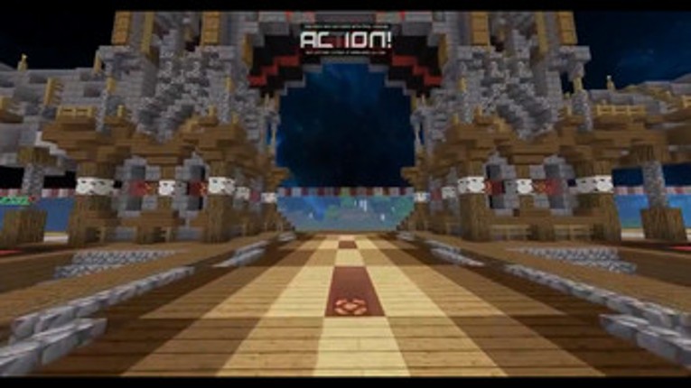 Minecraft Factions server V7.5 | 1.8 - 1.10 | (updated it 18.3.9) screenshot
