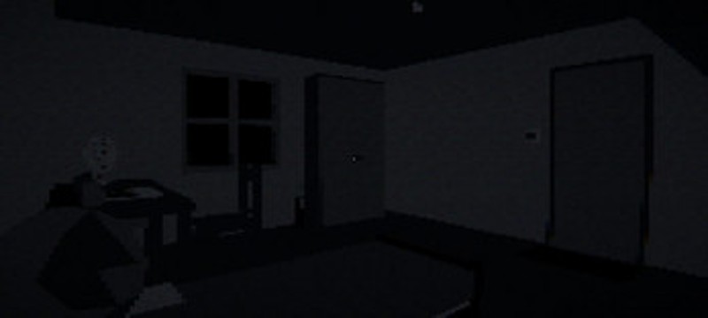My Remains screenshot