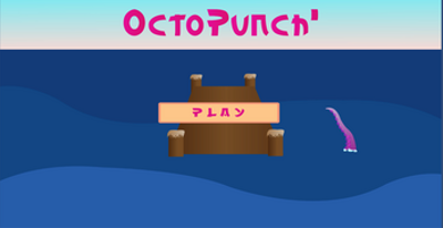 OctoPunch Image